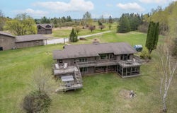 4153 E Lindberg Rd, Superior, WI 54880