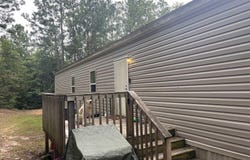 1849 Riggans Road, Malvern, AR 72104