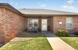 2720 N Seminole Dr, Pampa, TX 79065