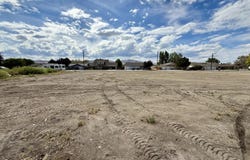 466 S Whitacre Street, Yerington, NV 89447