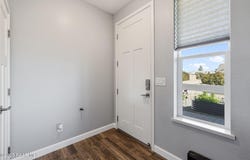 7921 E Las Palmas Drive, Prescott Valley, AZ 86314