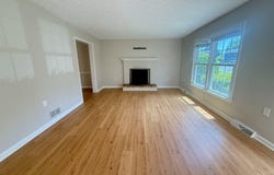 824 APPLESEED Court, WINCHESTER, VA 22601