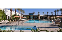 1165 Walnut Terrace, Montebello, CA 90640