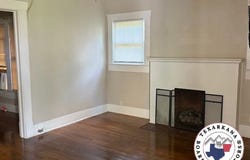 2308 Laurel St, Texarkana, AR 71854