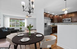 8107 CANDLE LANE, BALTIMORE, MD 21237