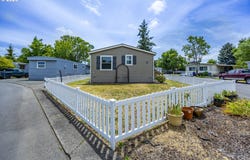 1415 S BERTELSEN RD, Eugene, OR 97402