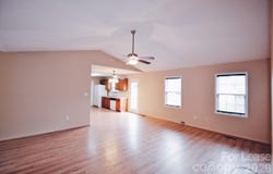 5139 Silver Tree Trail, Conover, NC 28613