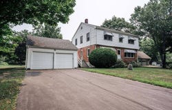 23 Penobscot Avenue, Howland, ME 04448