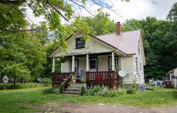 10756 PERRY Highway, Meadville, PA 16335