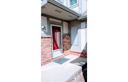 42353 Saratoga Circle, Canton, MI 48187
