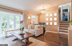 30 ROCK ROYAL ROAD, HAMILTON, NJ 08620