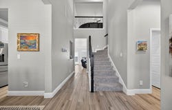 1812 Lumina Dr, Midland, TX 79705