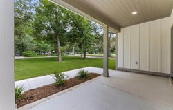 1001 Bayshore Drive, Niceville, FL 32578