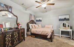 685 CAT ISLAND Court, Slidell, LA 70461