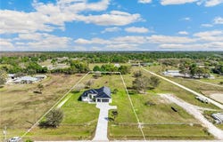 6201 Greenbriar Farms Road, Fort Myers, FL 33905
