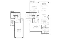 91-1170 Hoonaauao Street, Kapolei, HI 96707