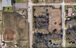 4410+8150 Michigan Avenue, Gulfport, MS 39501