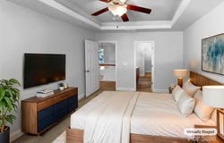 2408 Cagle Court, Gastonia, NC 28056