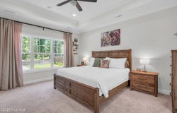 91 Saratoga Way, Rocky Point, NC 28457