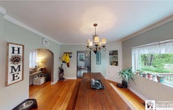 3108 N Main Street Extension, Ellicott, NY 14701