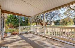 4841 SANDTOWN Road, FELTON, DE 19943