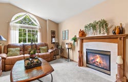 2838 CAPRICORN Drive, GREEN BAY, WI 54311-6460