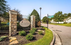 131 Harvest Lane, Aiken, SC 29803