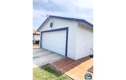 1108 Camino Del Rio, Calexico, CA 92231