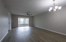 Pembroke Pines, FL 33027