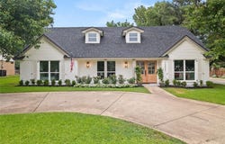 13808 Peyton Drive, Dallas, TX 75240