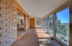 35 N Stallion Road, Stanley, NM 87056