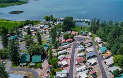 36953 Mt Highway 35 unit: 23, Polson, MT 59860
