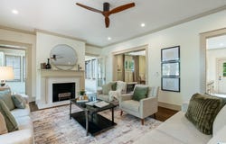 2719 HANOVER CIRCLE, BIRMINGHAM, AL 35205
