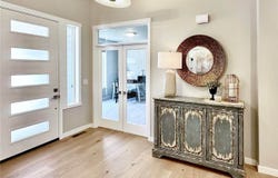 4411 Caddyshack Drive NE, Lacey, WA 98516
