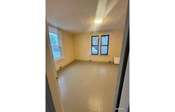 237 E Main Street, Torrington, CT 06790