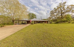 4478 County Road 3912, Athens, TX 75752
