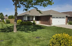 2505 S River Street, Carthage, MO 64836