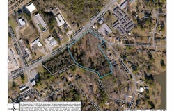 2409 Military Road, Benton, AR 72015