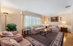 157-60 13th Avenue, Whitestone, NY 11357