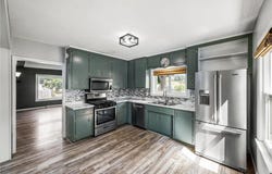 5085 160th Street SE, Prior Lake, MN 55372