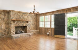 56 Brickle Lane, Iva, SC 29655