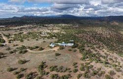 145 Bishop Lamy Road, Lamy, NM 87540