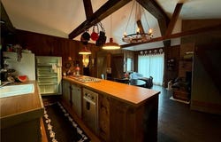 5555 Nichols Run Road, Carrollton, NY 14753