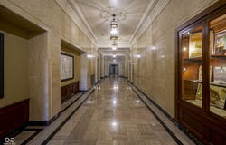 350 N Meridian Street, Indianapolis, IN 46204