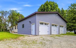 36652 170th Street, Waseca, MN 56093