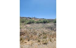 16760 Cordes W Circle, Mayer, AZ 86333