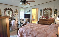 363 Ake Lane, Martinsburg, PA 16662