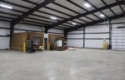 3608 Highway 1, Forrest City, AR 72335