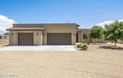415 Rancho Verde Court, La Mesa, NM 88044