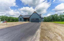80a Schuurman Road, Castleton, NY 12033
